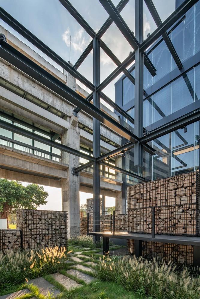 沙井村民大廳-02.jpg 沙井村民大廳-02.jpg