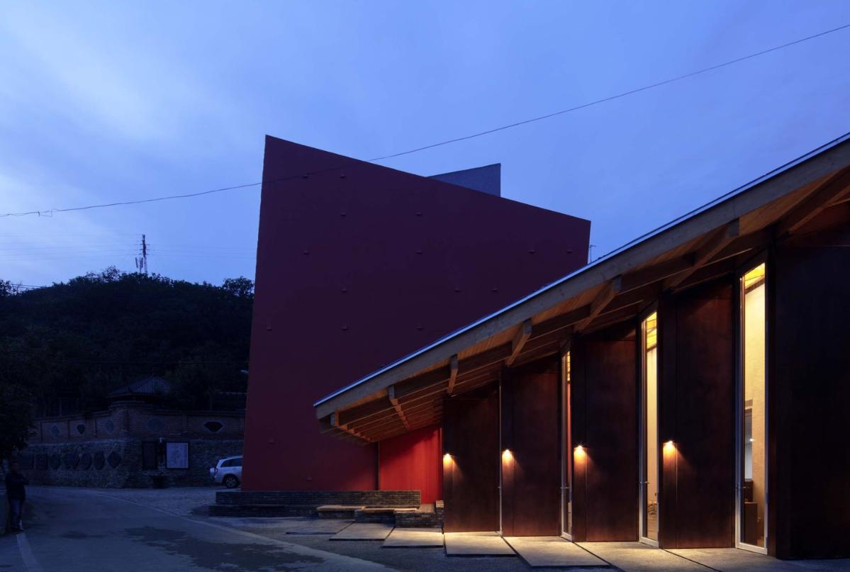 存在建筑-建筑攝影-13.jpg 存在建筑-建筑攝影-13.jpg