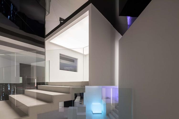 圖片24.jpg 圖片24.jpg