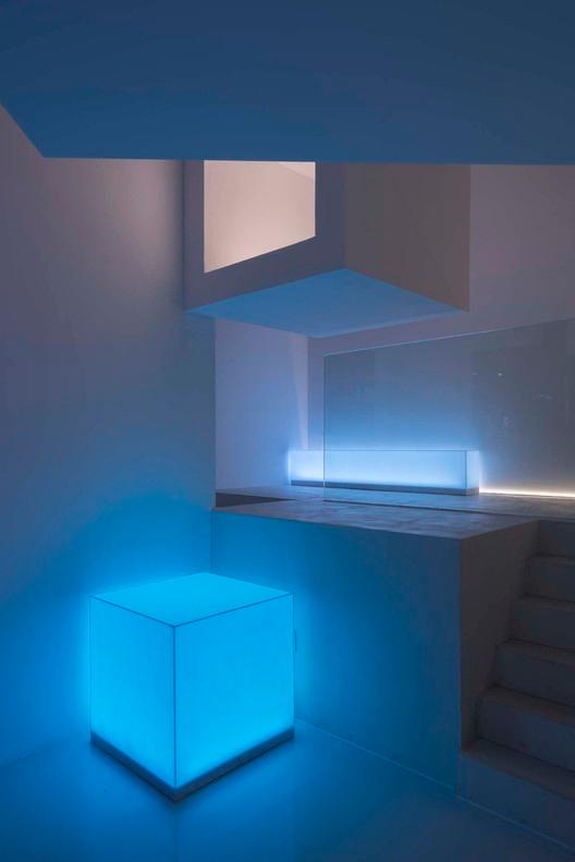 圖片28.jpg 圖片28.jpg