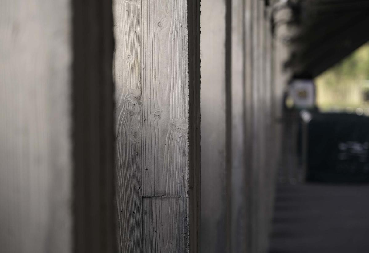 14柱子-林汝佳.jpg 14柱子-林汝佳.jpg