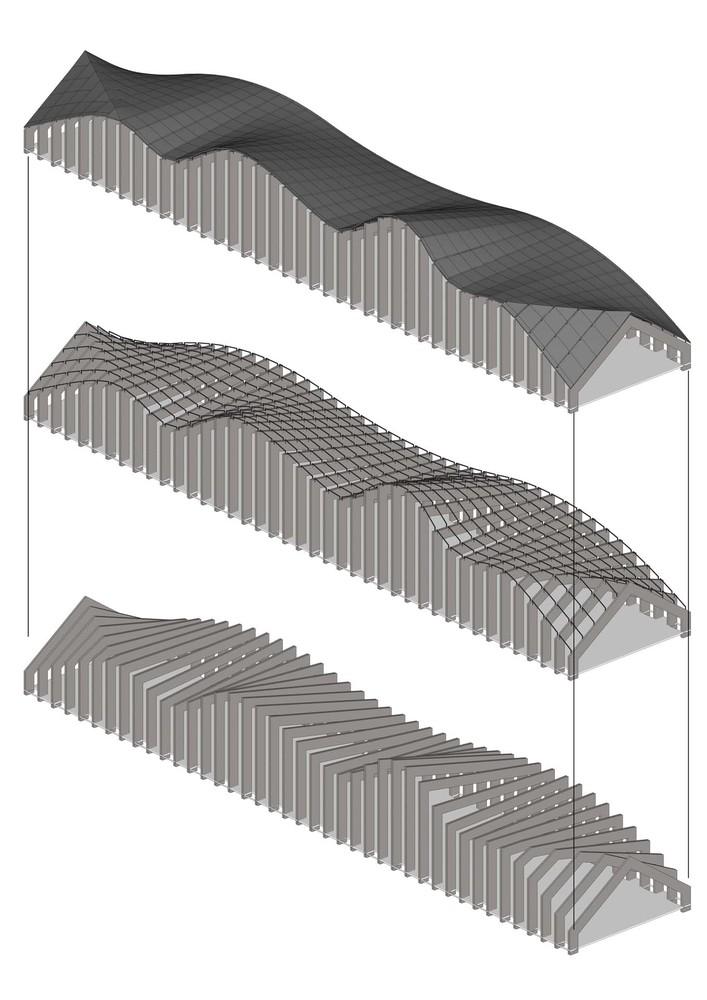 構(gòu)造.jpg 構(gòu)造.jpg