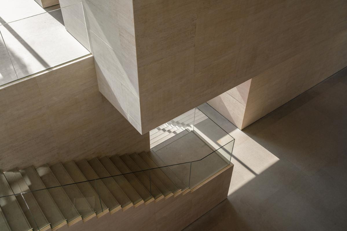 14.detail_?Vincent_Wu_吳鑒泉.jpg 14.detail_?Vincent_Wu_吳鑒泉.jpg