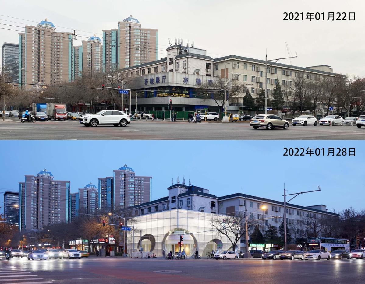 03_前后對比.jpg 03_前后對比.jpg