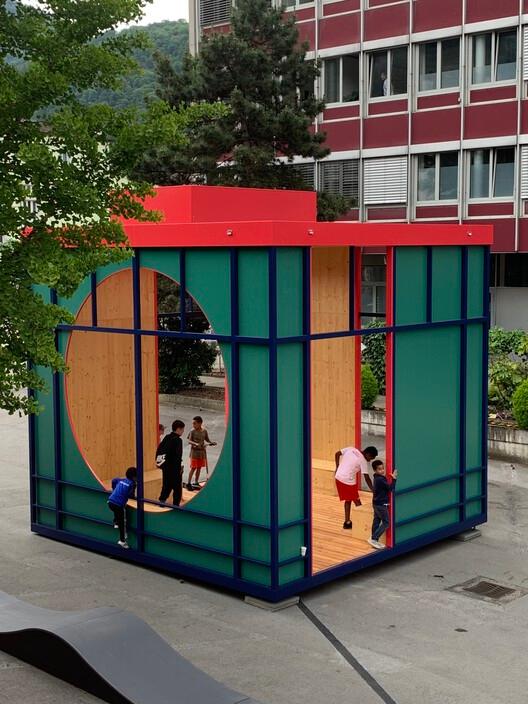 圖片3.jpg 圖片3.jpg