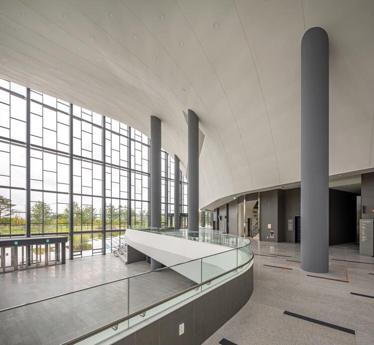 圖片16.jpg 圖片16.jpg