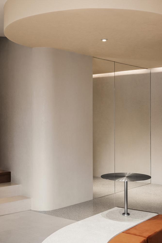 05_?_汪敏杰.jpg 05_?_汪敏杰.jpg