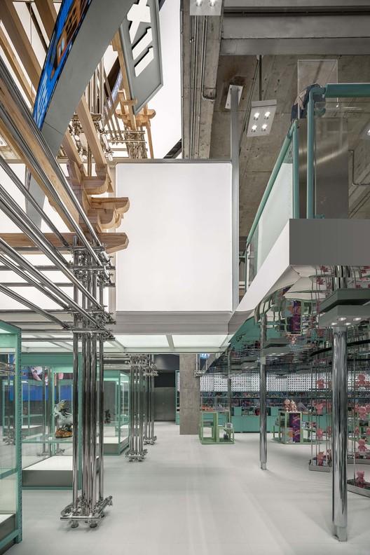 圖片4.jpg 圖片4.jpg