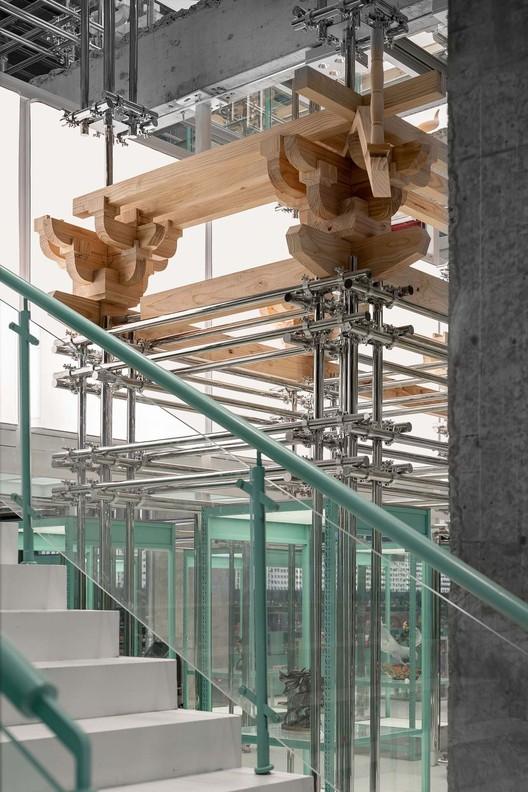 圖片6.jpg 圖片6.jpg