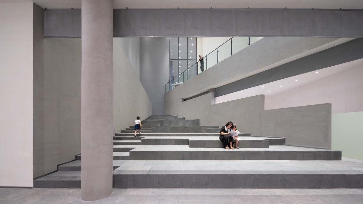 14_社區(qū)美術館(攝影:曾天培).jpg 14_社區(qū)美術館(攝影:曾天培).jpg