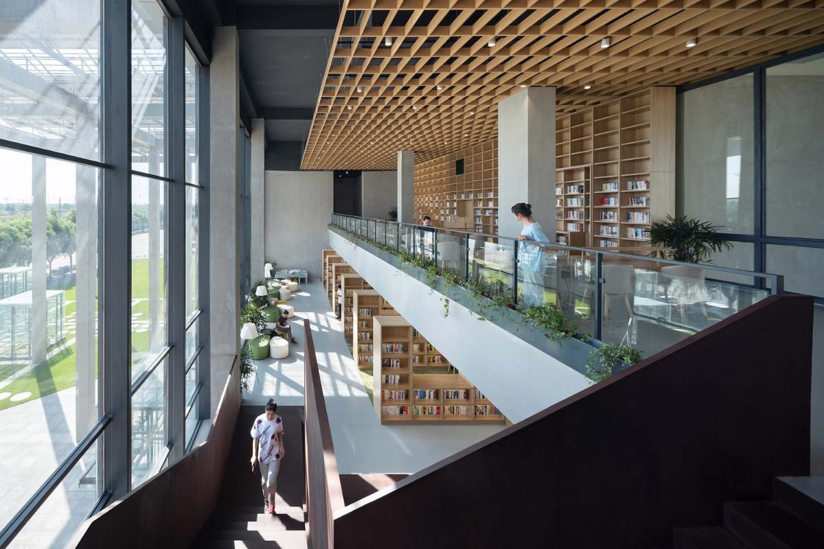 07_社區(qū)圖書館(攝影:曾天培).jpg 07_社區(qū)圖書館(攝影:曾天培).jpg