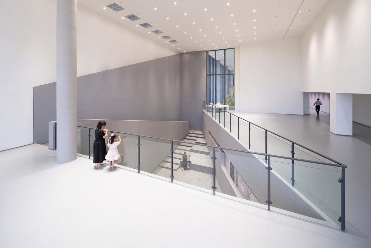 21_社區(qū)美術館(攝影:曾天培).jpg 21_社區(qū)美術館(攝影:曾天培).jpg