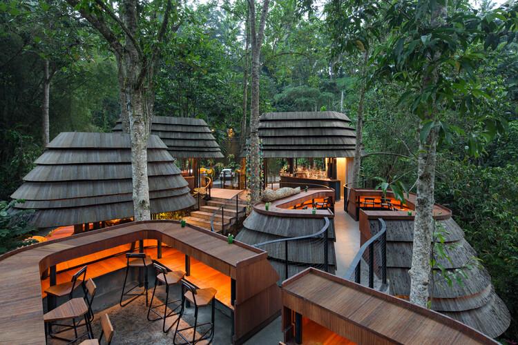 圖片21.jpg 圖片21.jpg