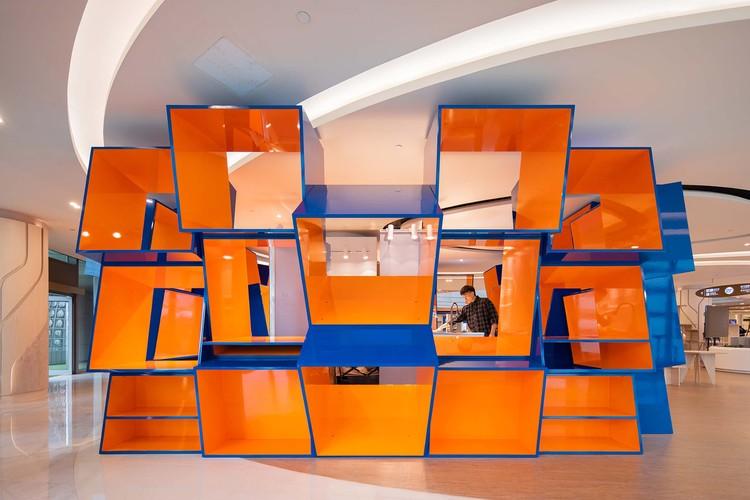 圖片16.jpg 圖片16.jpg