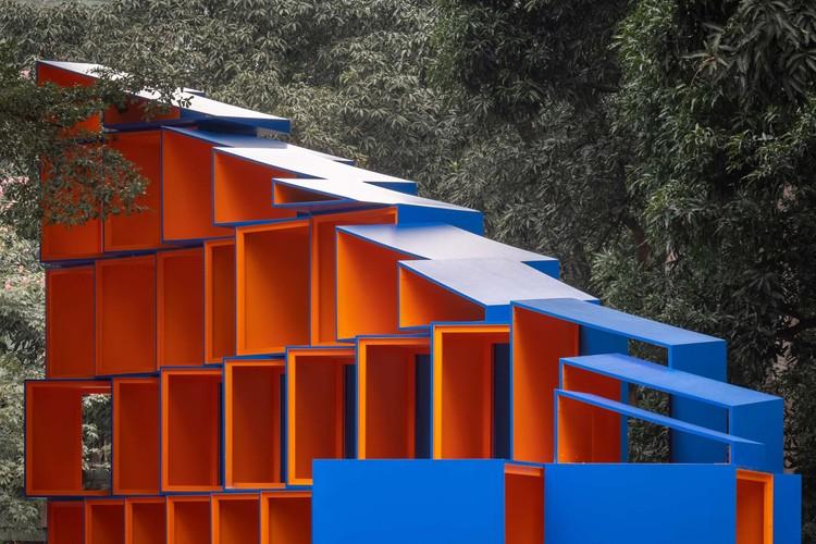 圖片6.jpg 圖片6.jpg