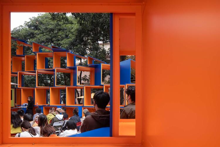 圖片11.jpg 圖片11.jpg