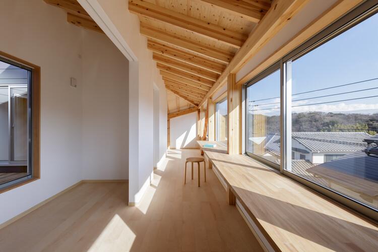 圖片3.jpg 圖片3.jpg