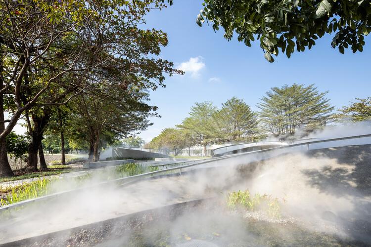 圖片12.jpg 圖片12.jpg