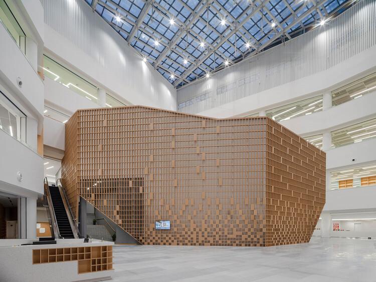 圖片21.jpg 圖片21.jpg