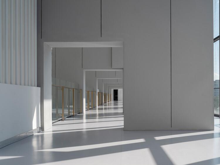 圖片29.jpg 圖片29.jpg