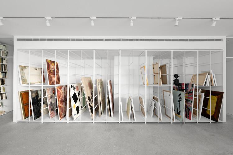 圖片4.jpg 圖片4.jpg