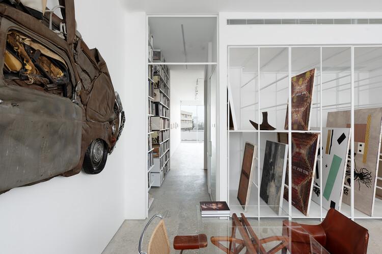 圖片3.jpg 圖片3.jpg