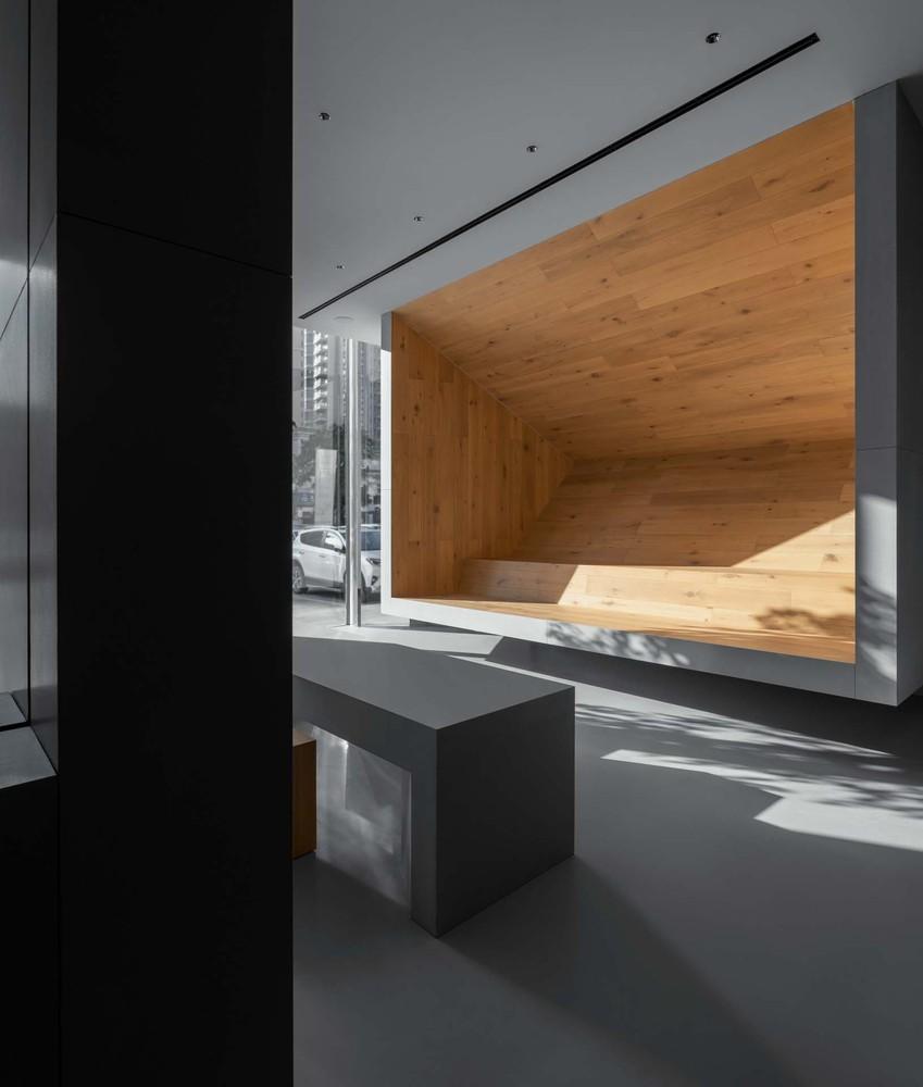 15-休閑區(qū)Lounge.jpg 15-休閑區(qū)Lounge.jpg