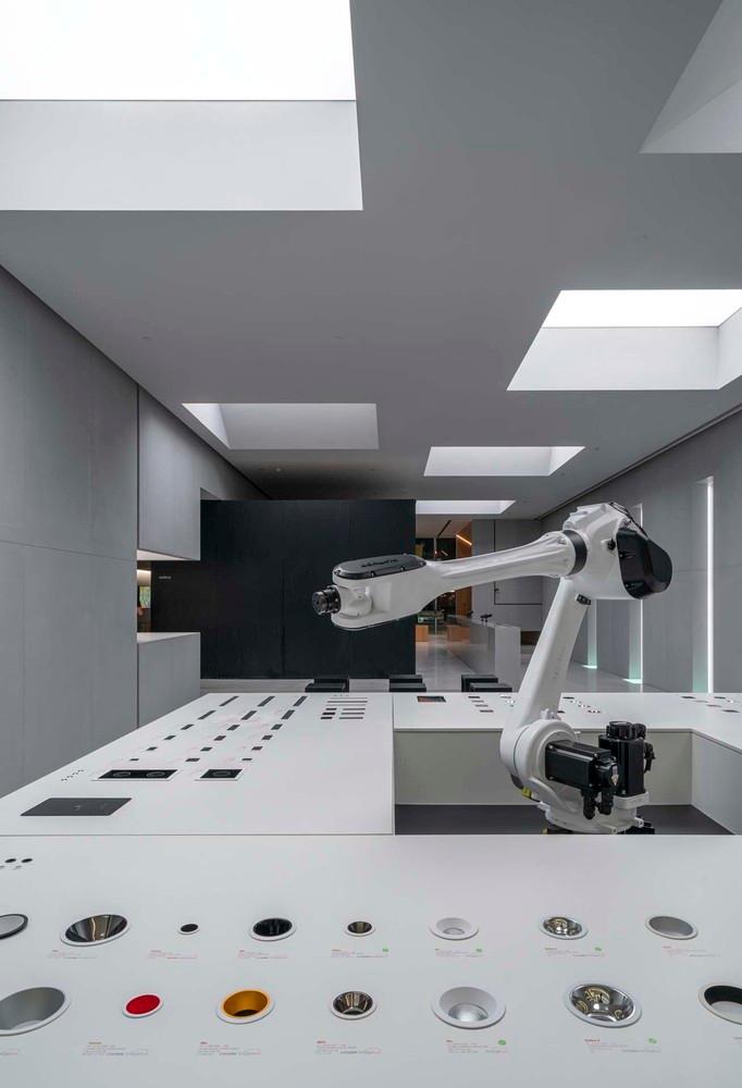 36-臺面燈具展示Exhibition.jpg 36-臺面燈具展示Exhibition.jpg