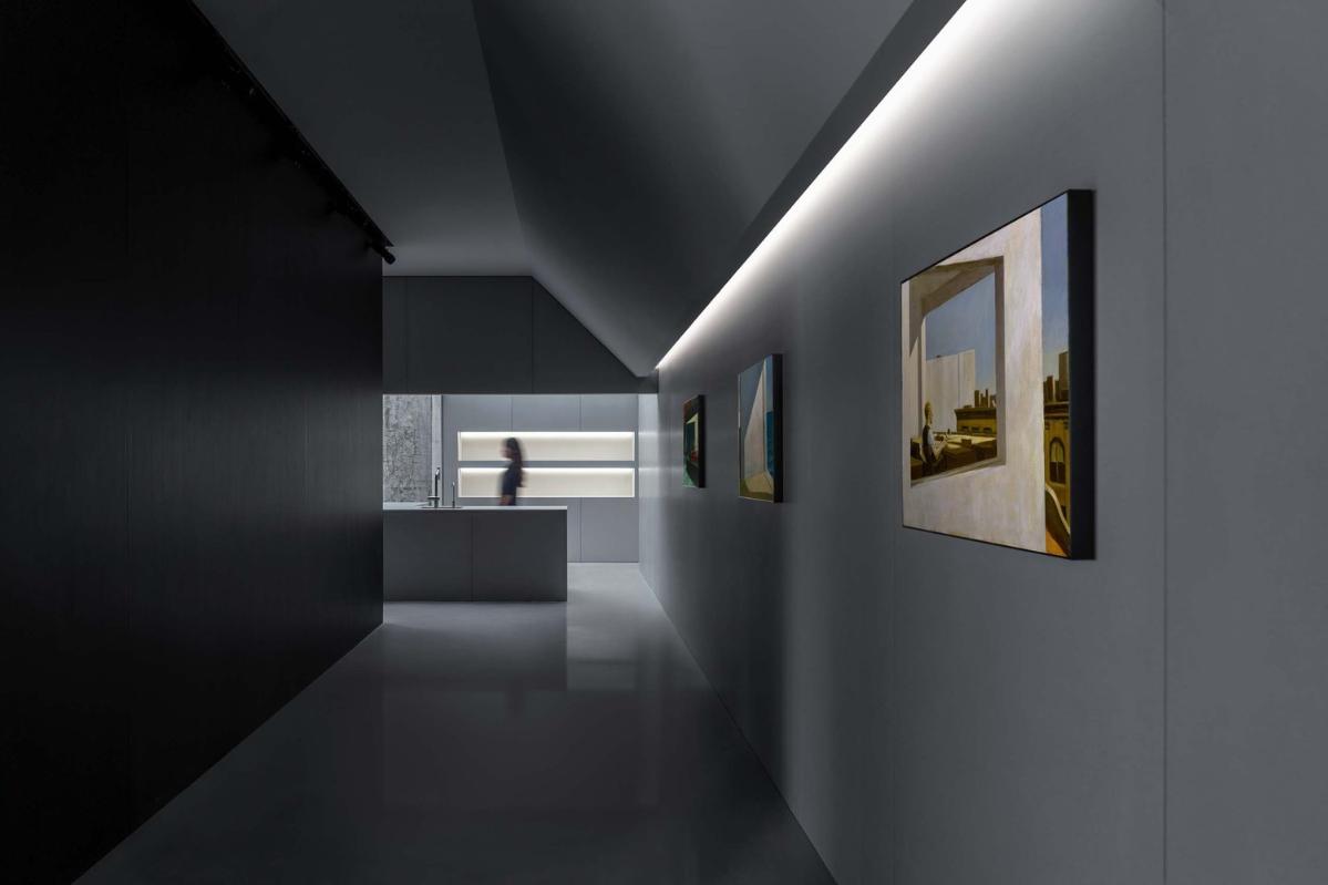 21-畫廊Gallery.jpg 21-畫廊Gallery.jpg