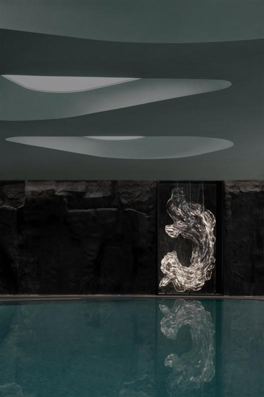 圖片14.jpg 圖片14.jpg