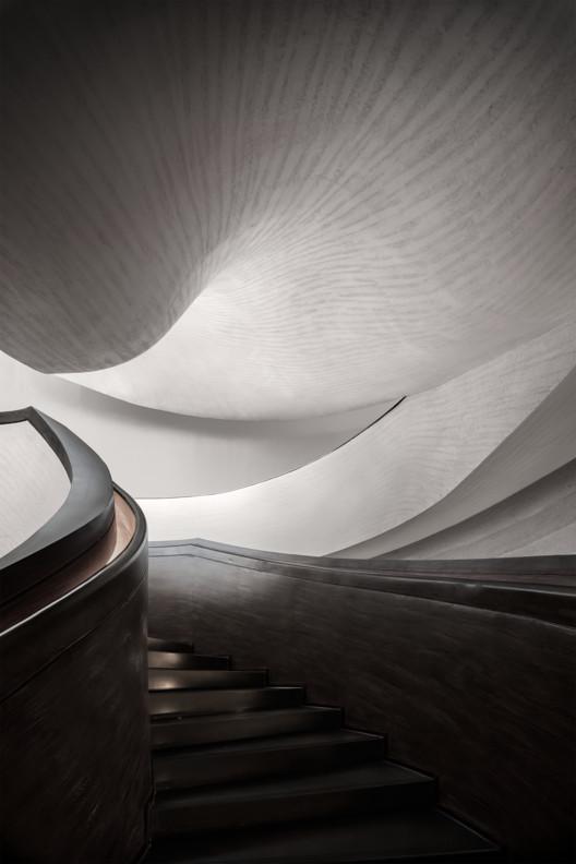 圖片19.jpg 圖片19.jpg