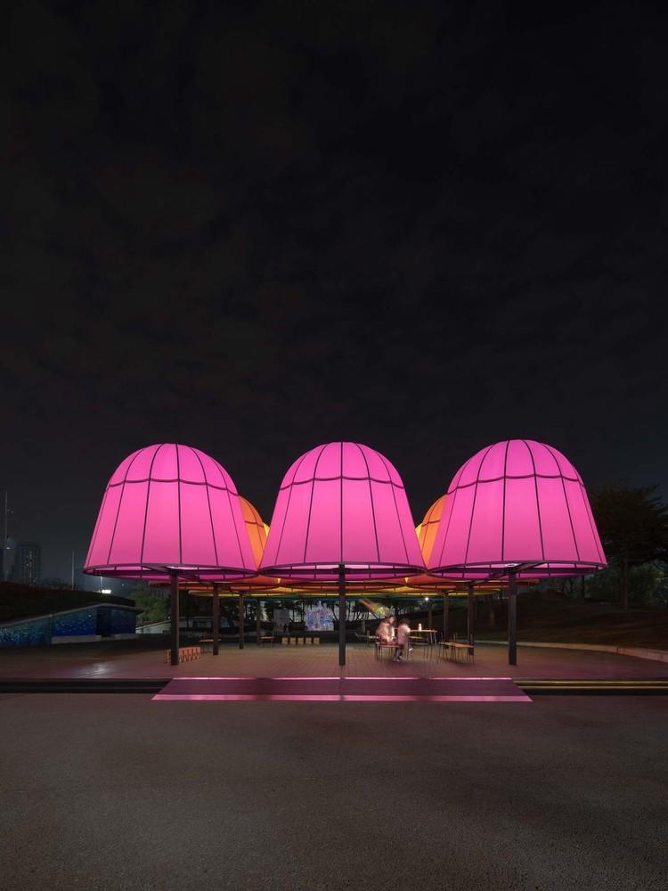 014攝影:張超.jpg 014攝影:張超.jpg