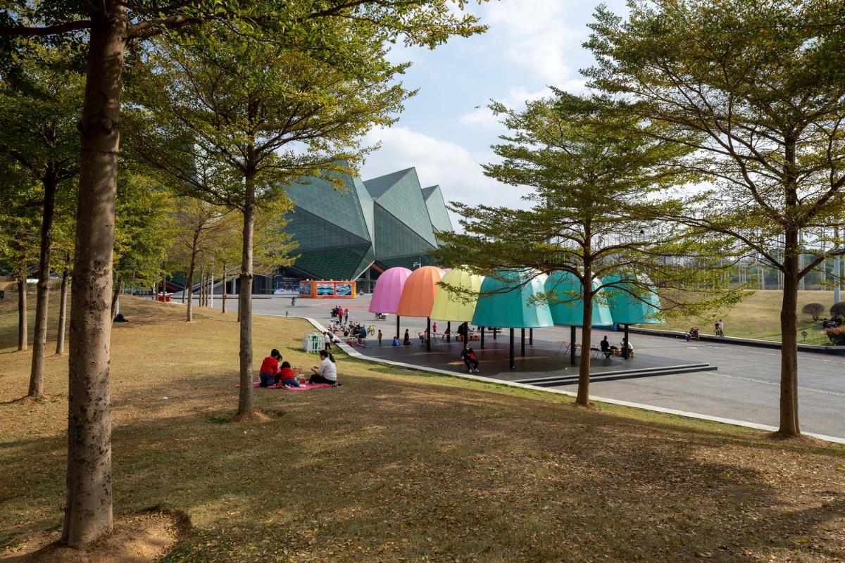 003攝影:張超.jpg 003攝影:張超.jpg