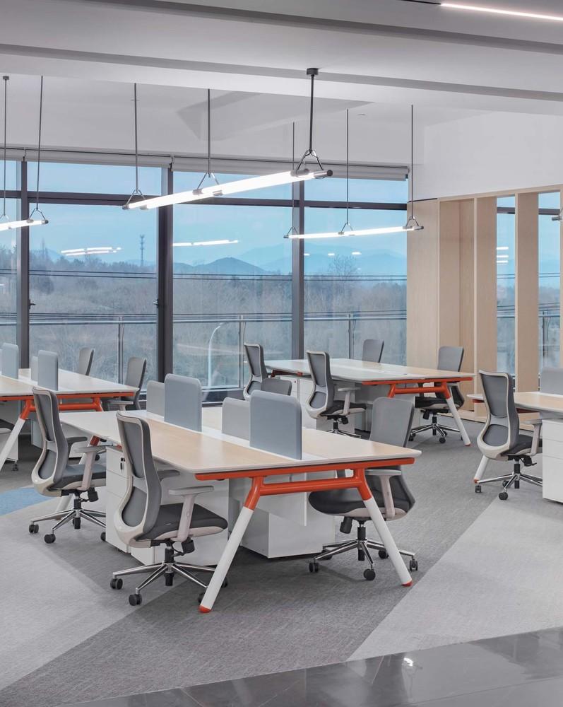 18_不同產(chǎn)品詮釋辦公環(huán)境Different_products_explain_the_office_environment?Sam.jpg 18_不同產(chǎn)品詮釋辦公環(huán)境Different_products_explain_the_office_environment?Sam.jpg