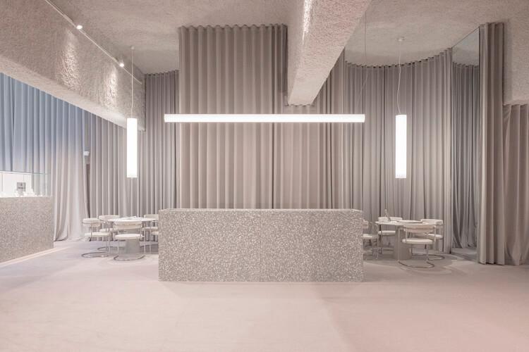 圖片3.jpg 圖片3.jpg