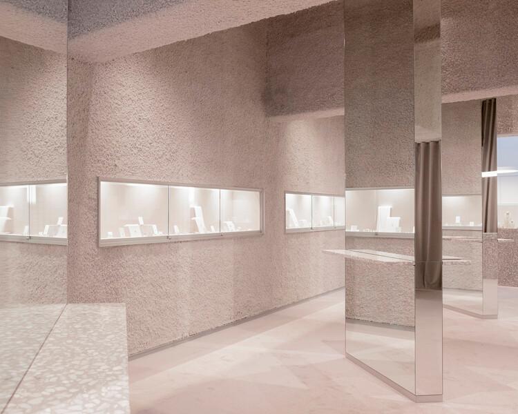 圖片7.jpg 圖片7.jpg