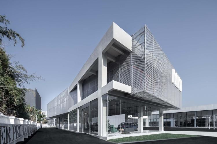 圖片6.jpg 圖片6.jpg