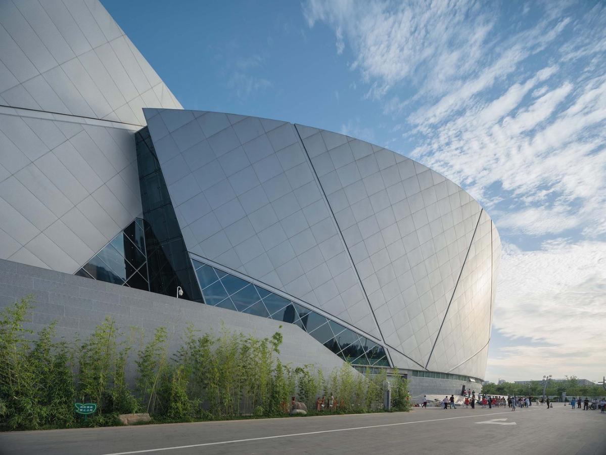 30_Building_exterior_?_TimeRaw_studio.jpg 30_Building_exterior_?_TimeRaw_studio.jpg