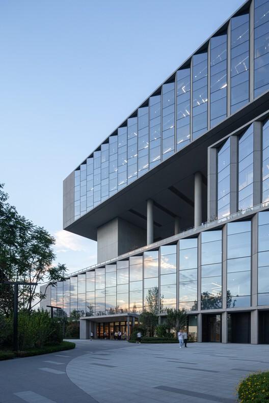 圖片8.jpg 圖片8.jpg