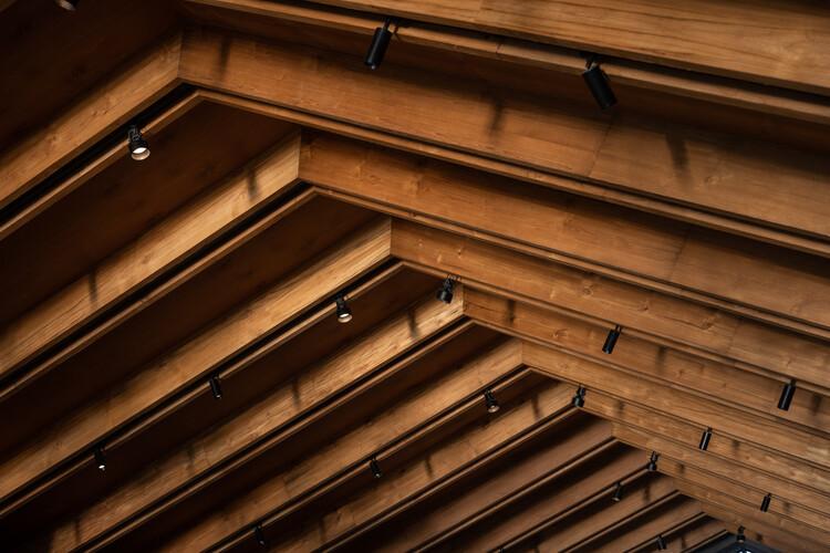 圖片7.jpg 圖片7.jpg