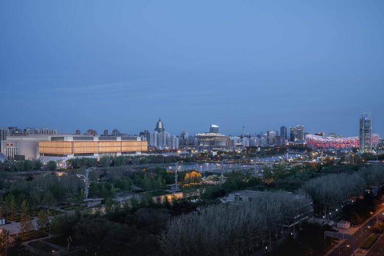 圖片10.jpg 圖片10.jpg