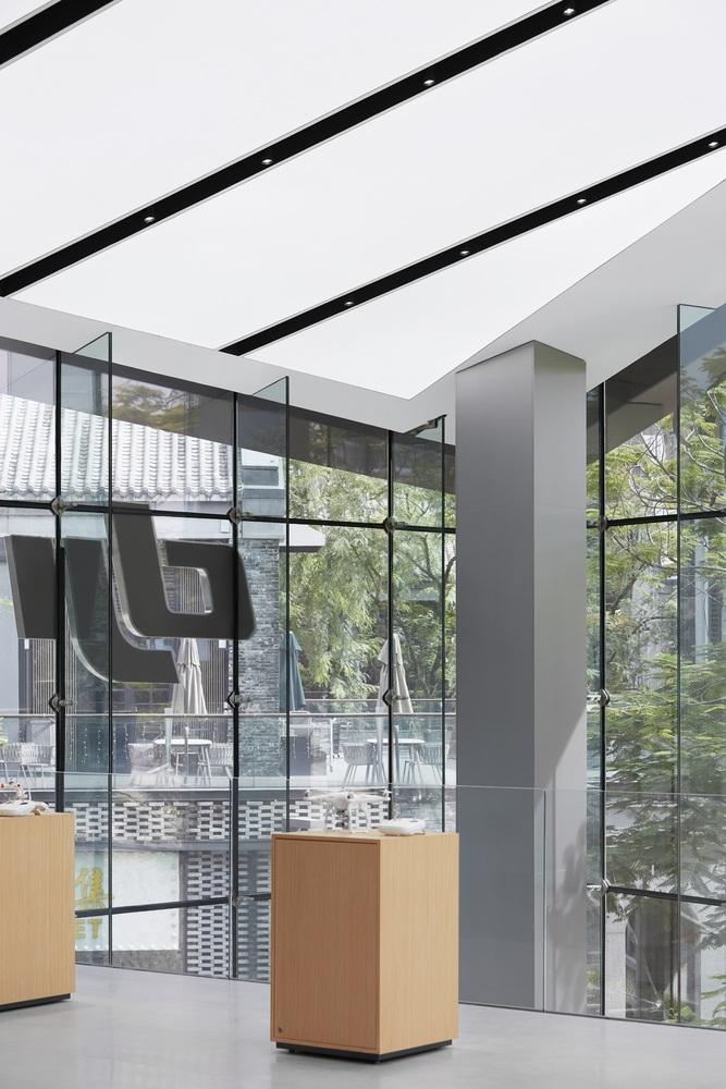 18_二層展示區(qū)Exhibition_Area.jpg 18_二層展示區(qū)Exhibition_Area.jpg