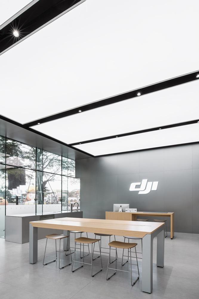 11_展示區(qū)Exhibition_Area.jpg 11_展示區(qū)Exhibition_Area.jpg