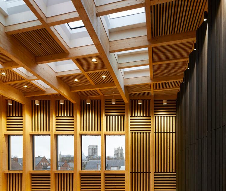 圖片8.jpg 圖片8.jpg