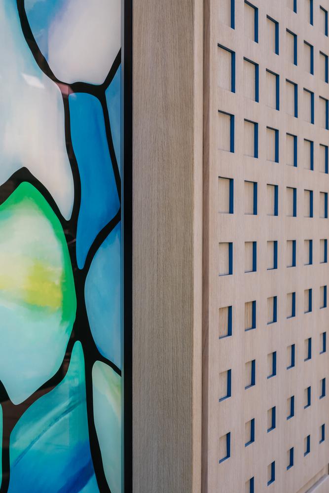 tiffany-temporary-store-paris-oma_8.jpg tiffany-temporary-store-paris-oma_8.jpg