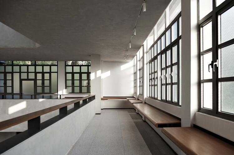 圖片12.jpg 圖片12.jpg