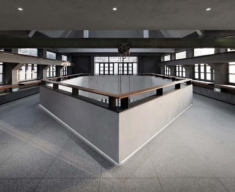 圖片8.jpg 圖片8.jpg