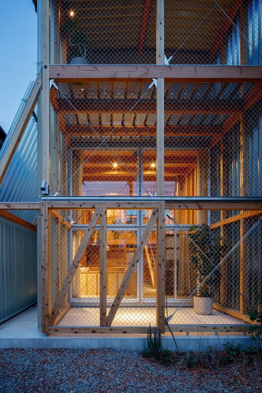 圖片8.jpg 圖片8.jpg