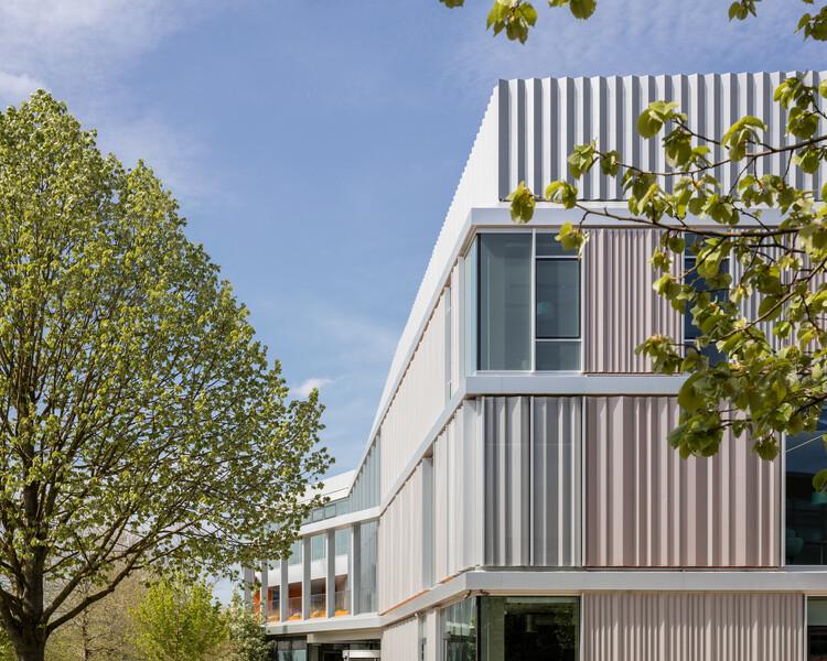 圖片2.jpg 圖片2.jpg