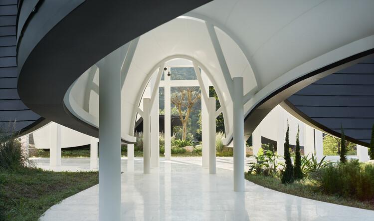 圖片15.jpg 圖片15.jpg